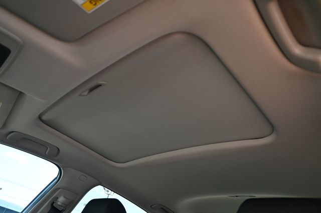 2023 Honda Civic Sedan EX - 23026533 - 17