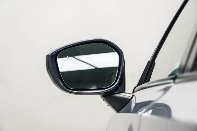 2023 Honda Civic Sedan EX - 22937719 - 13