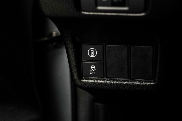 2023 Honda Civic Sedan EX - 22937719 - 26