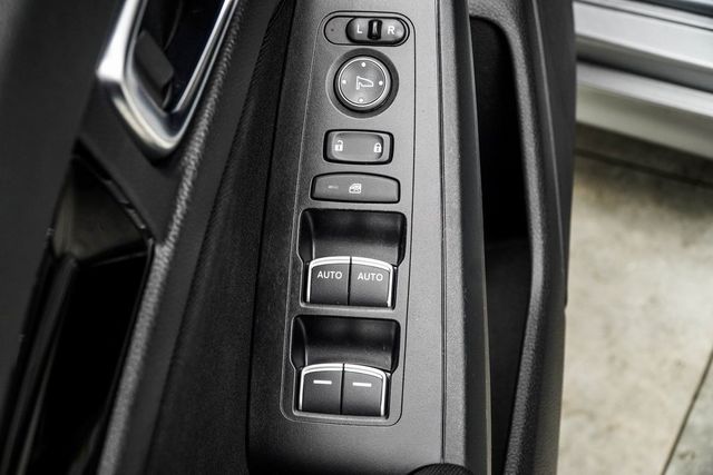 2023 Honda Civic Sedan EX - 22937719 - 30