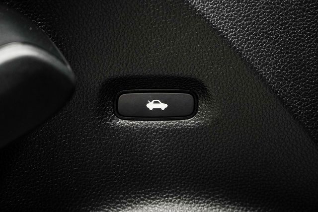 2023 Honda Civic Sedan EX - 22937719 - 31