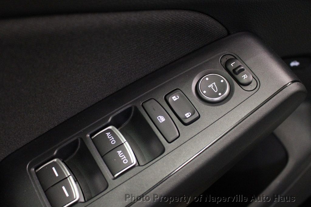 2023 HONDA CIVIC - Image 10