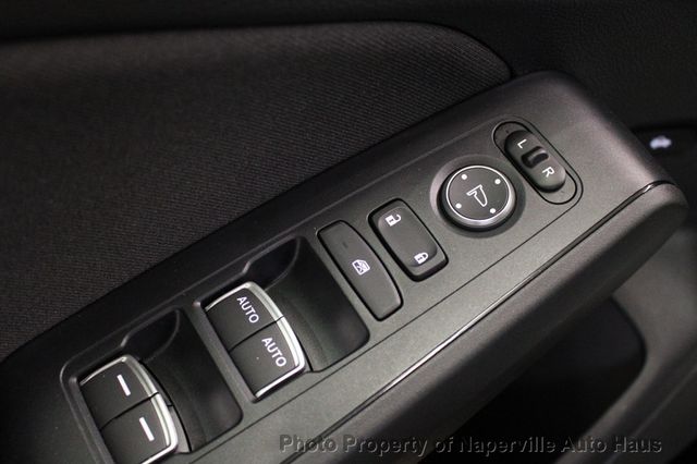 2023 Honda Civic Sedan EX CVT - 22948864 - 9