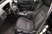 2023 Honda Civic Sedan EX CVT - 22948864 - 10