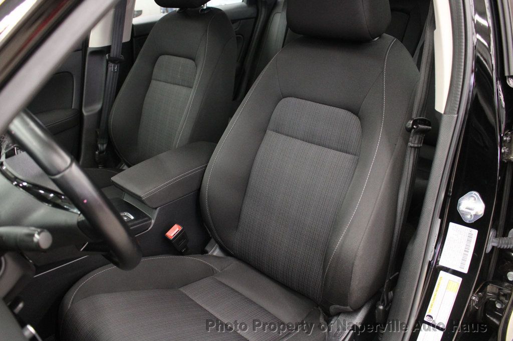 2023 HONDA CIVIC - Image 12