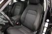 2023 Honda Civic Sedan EX CVT - 22948864 - 11