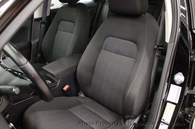 2023 Honda Civic Sedan EX CVT - 22948864 - 11