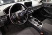 2023 Honda Civic Sedan EX CVT - 22948864 - 12