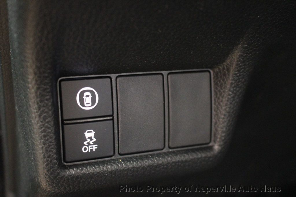 2023 HONDA CIVIC - Image 14