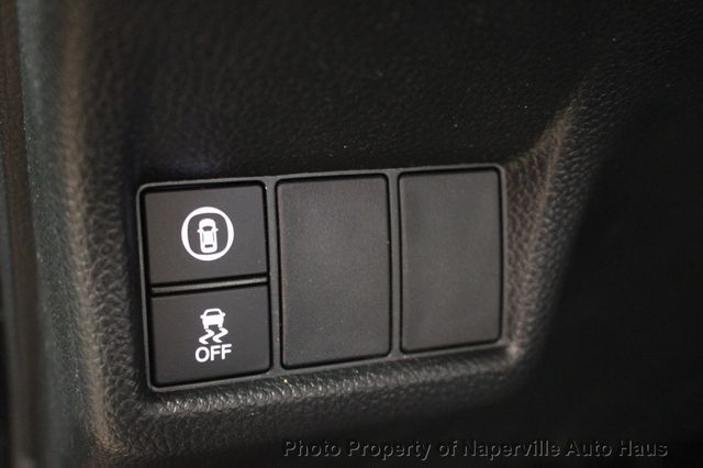 2023 Honda Civic Sedan EX CVT - 22948864 - 13