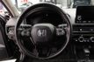 2023 Honda Civic Sedan EX CVT - 22948864 - 14
