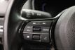 2023 Honda Civic Sedan EX CVT - 22948864 - 15