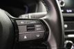 2023 Honda Civic Sedan EX CVT - 22948864 - 16