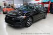 2023 Honda Civic Sedan EX CVT - 22948864 - 1