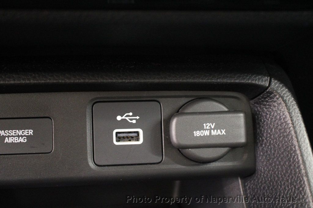 2023 HONDA CIVIC - Image 20