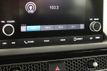 2023 Honda Civic Sedan EX CVT - 22948864 - 21