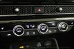 2023 Honda Civic Sedan EX CVT - 22948864 - 22
