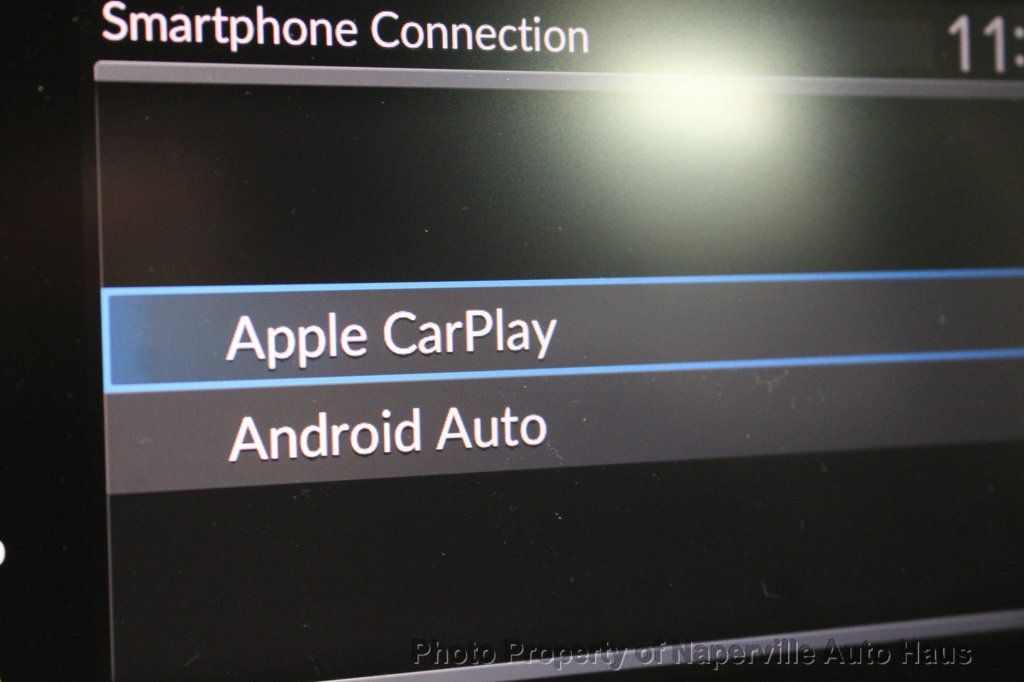 2023 HONDA CIVIC - Image 25