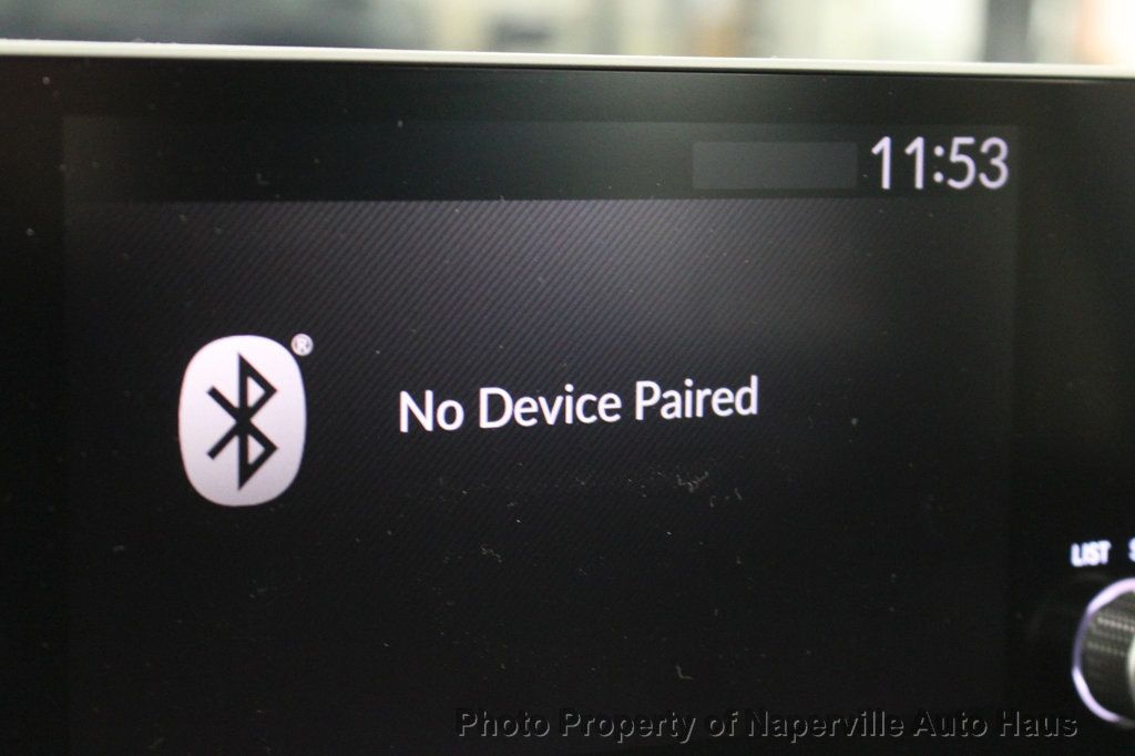 2023 HONDA CIVIC - Image 26