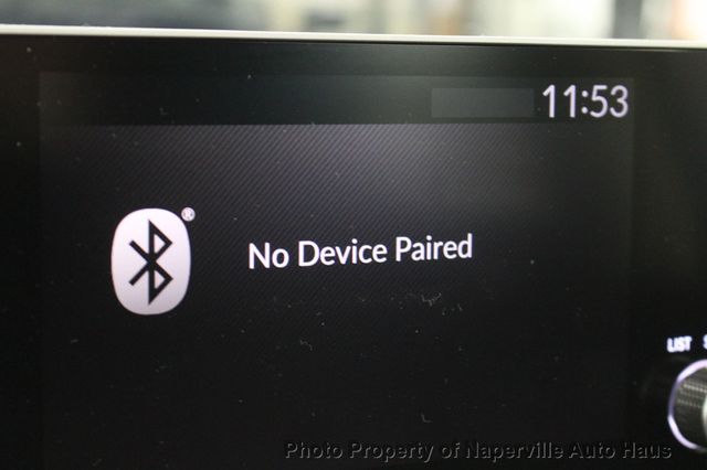 2023 Honda Civic Sedan EX CVT - 22948864 - 25