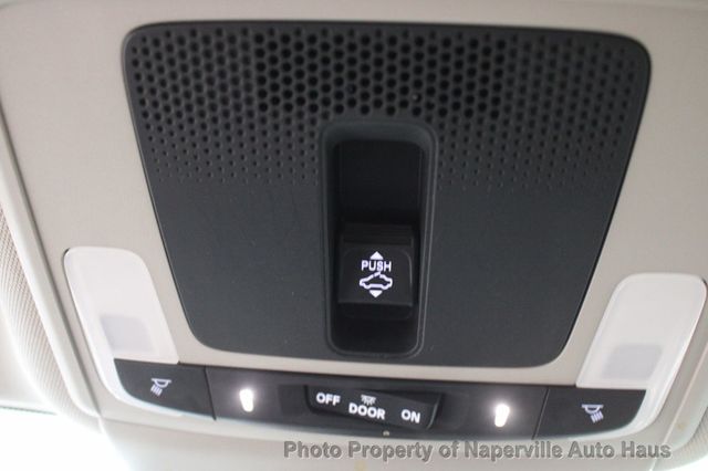 2023 Honda Civic Sedan EX CVT - 22948864 - 26