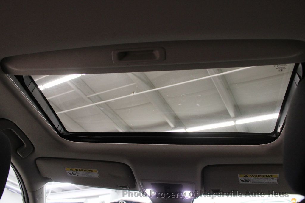 2023 HONDA CIVIC - Image 28