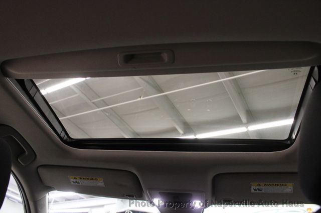 2023 Honda Civic Sedan EX CVT - 22948864 - 27