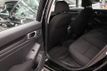 2023 Honda Civic Sedan EX CVT - 22948864 - 28