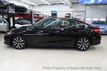 2023 Honda Civic Sedan EX CVT - 22948864 - 2
