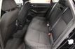 2023 Honda Civic Sedan EX CVT - 22948864 - 29