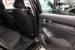 2023 Honda Civic Sedan EX CVT - 22948864 - 30