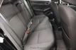 2023 Honda Civic Sedan EX CVT - 22948864 - 31