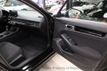 2023 Honda Civic Sedan EX CVT - 22948864 - 32