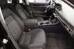 2023 Honda Civic Sedan EX CVT - 22948864 - 33