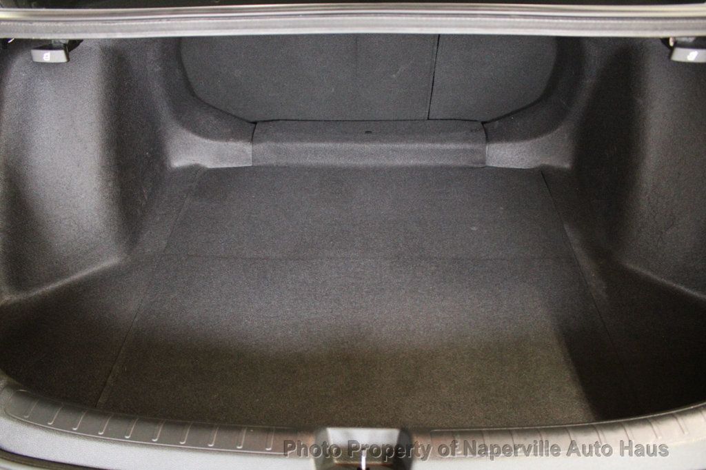 2023 HONDA CIVIC - Image 36