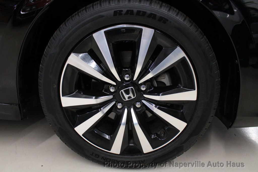 2023 HONDA CIVIC - Image 37