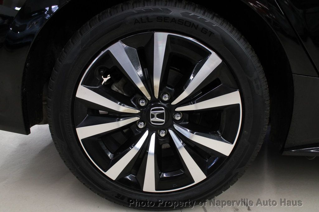 2023 HONDA CIVIC - Image 38