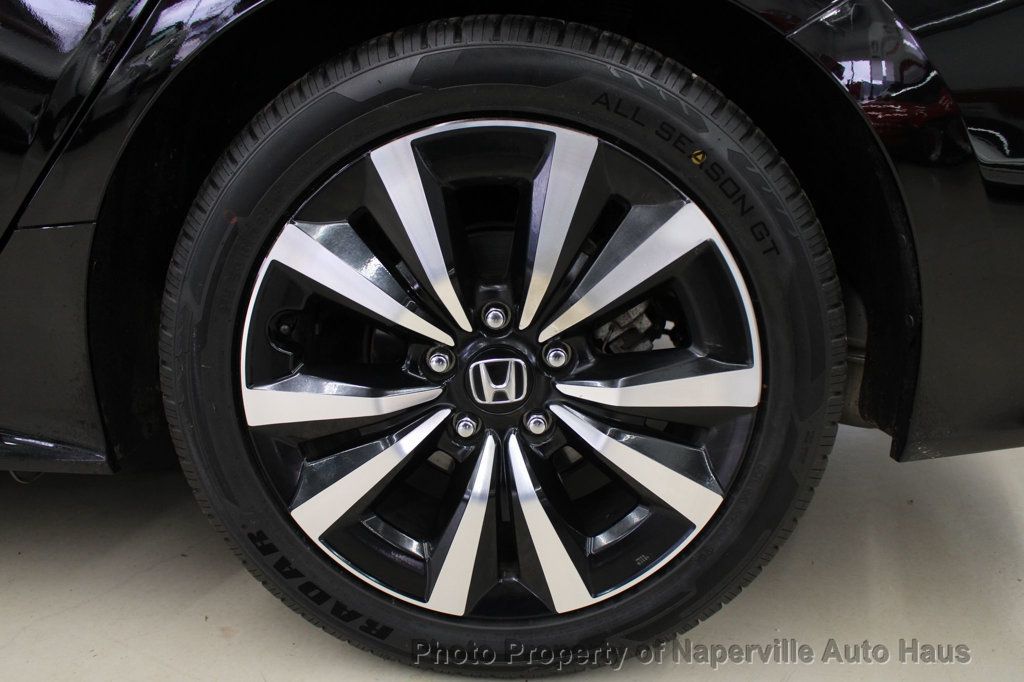 2023 HONDA CIVIC - Image 39