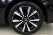 2023 Honda Civic Sedan EX CVT - 22948864 - 38