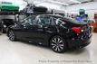 2023 Honda Civic Sedan EX CVT - 22948864 - 3