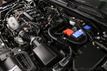 2023 Honda Civic Sedan EX CVT - 22948864 - 40
