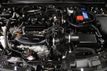 2023 Honda Civic Sedan EX CVT - 22948864 - 41