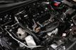 2023 Honda Civic Sedan EX CVT - 22948864 - 42