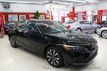 2023 Honda Civic Sedan EX CVT - 22948864 - 46