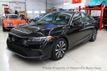 2023 Honda Civic Sedan EX CVT - 22948864 - 47