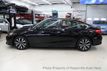 2023 Honda Civic Sedan EX CVT - 22948864 - 48