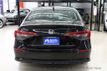 2023 Honda Civic Sedan EX CVT - 22948864 - 50