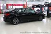 2023 Honda Civic Sedan EX CVT - 22948864 - 51