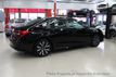 2023 Honda Civic Sedan EX CVT - 22948864 - 5