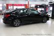2023 Honda Civic Sedan EX CVT - 22948864 - 6